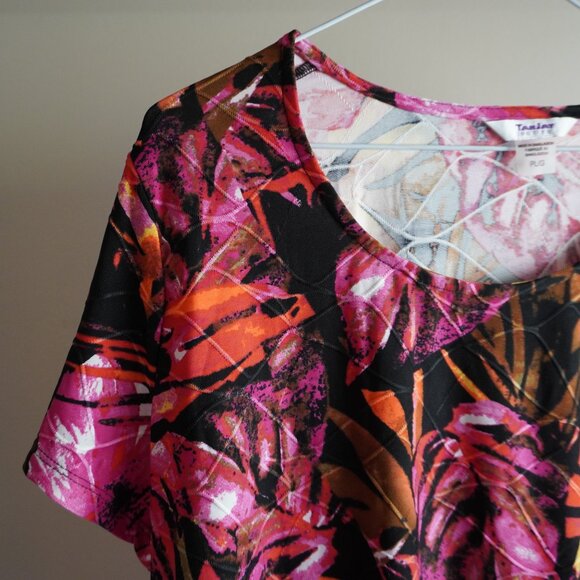 ALIA TANJAY, Lot #:80 - Picture 2 of 3